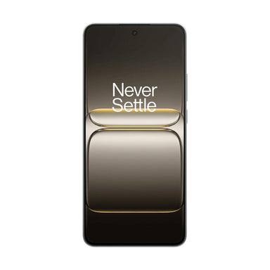 V4HA13EE7B0906C810DE31861B37EEC23E4R6715605P2