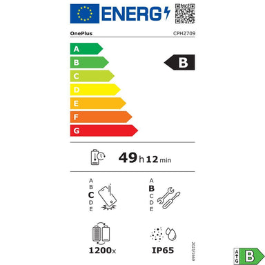 V2H7EC97A39AAF888AB7528A006DE86C97BR7657931P2