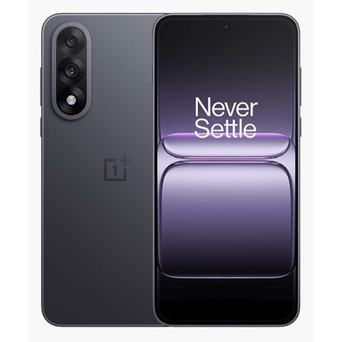 V4HB19248527D848884C101B67656E771C7R6651258P10