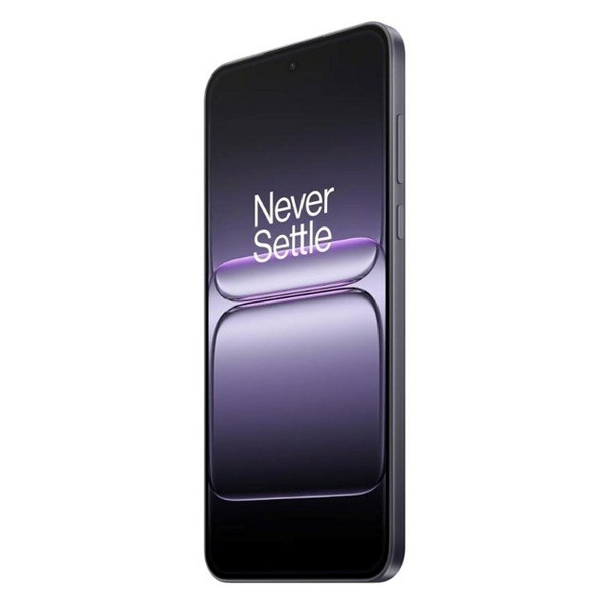 V4H5BC59B89837400ABB385F13A33C31B96R6651235P3