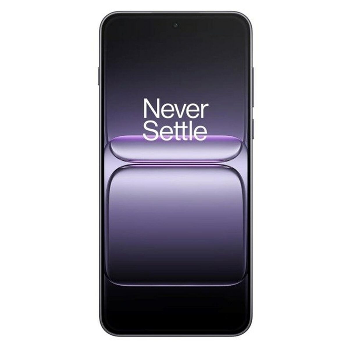 V5H1DCD399490FC6DA75721DB3BC1D359D6R6651237P4