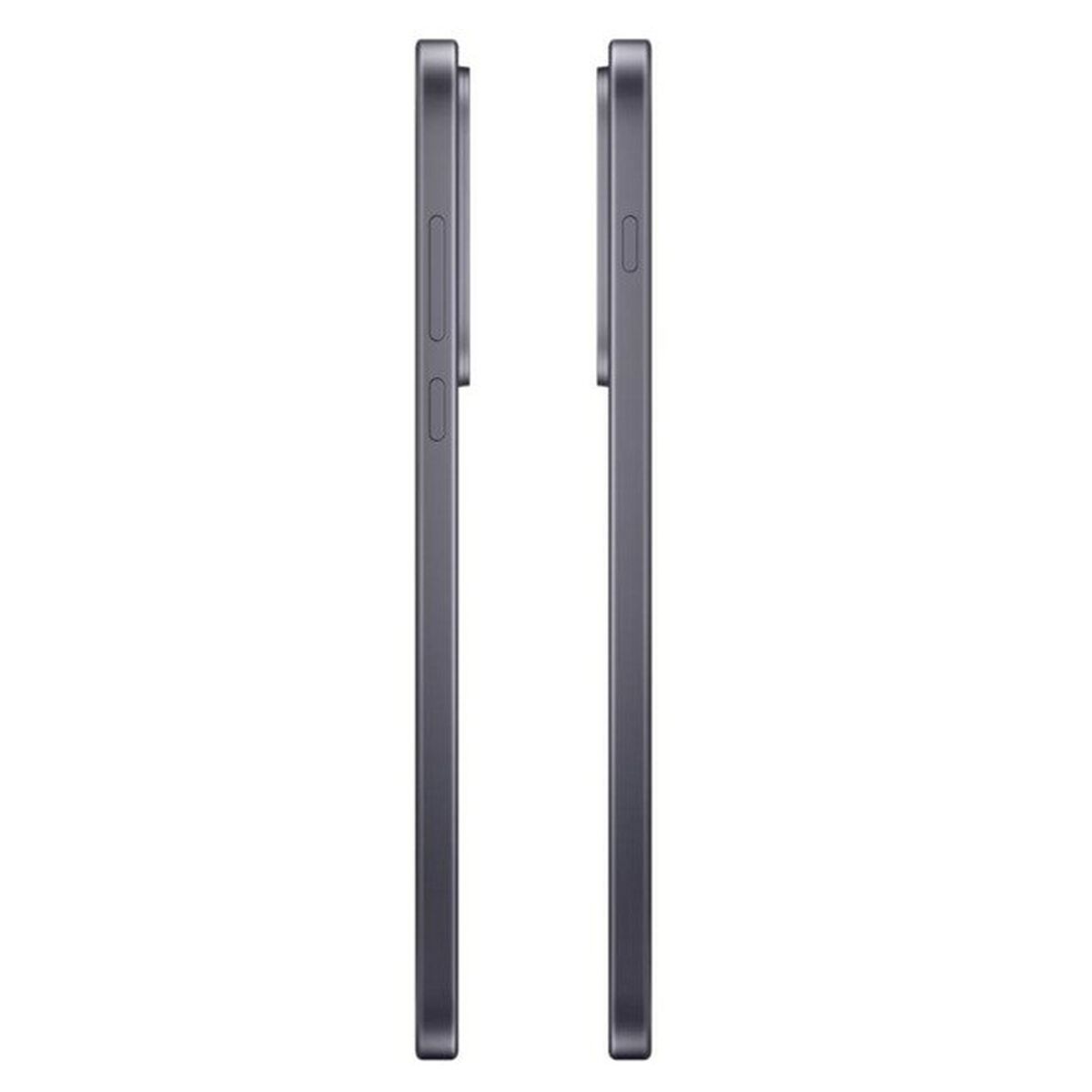 V5H3B156860E2BFCC7E7A842BF1202FC7B6R6651254P9