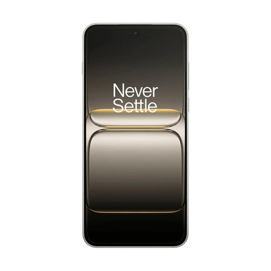 V3H17A8C6FA3564DAEEFE57081258C884CBR7546867P2