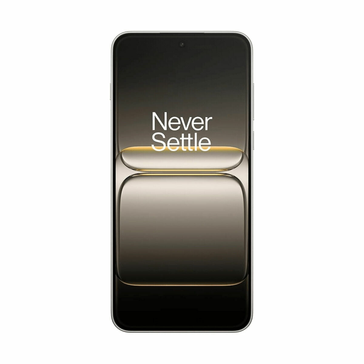 V4H229121A4F5BADDCDAE54C01F7AD56476R6689747P2