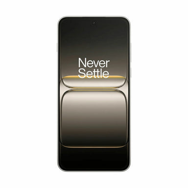 V4H229121A4F5BADDCDAE54C01F7AD56476R6689747P2