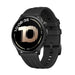 V2HA45AC5EB3ED96E0F55D1AB701BEAD230R7698992P1