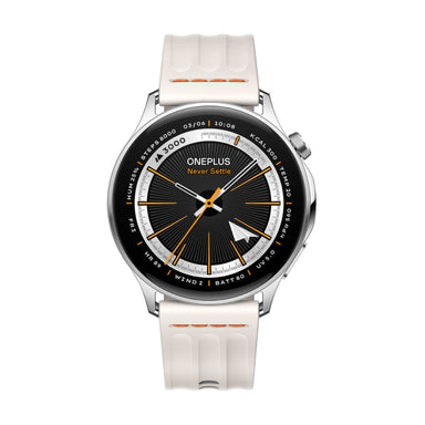 V2HF5E57D05861D7FDB36D0EFD5C14B246CR7699780P2