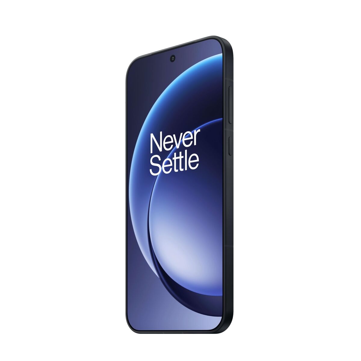 V2H1930D54BCB64B7E2BF73C6F8F8251F44R7659010P3