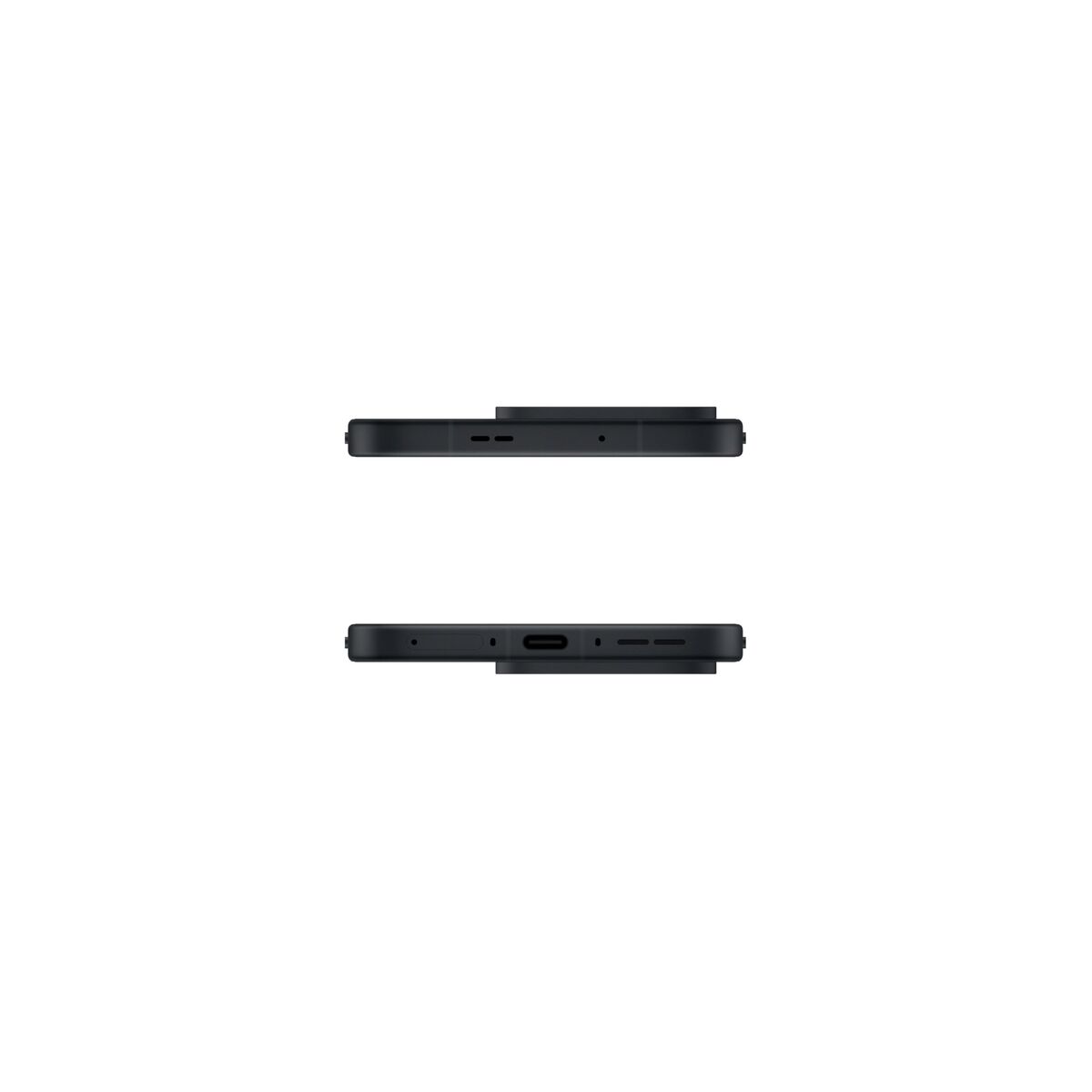 V2H9687E16E9F730E1BE1EBE7674CD1594CR7659043P6