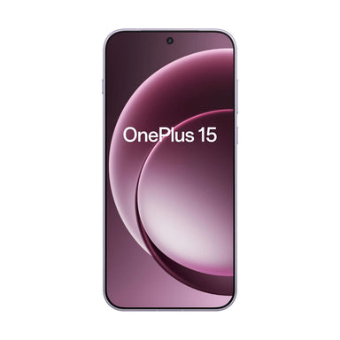 V2H65DA35F0679D35D6F2B5C9C66FCE218FR7575882P2