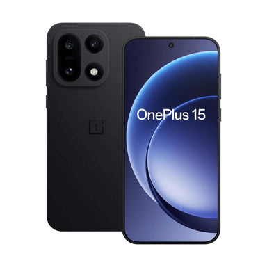 V2H3D787AAC745962DBB6D11E8F0383E8BBR7646281P1