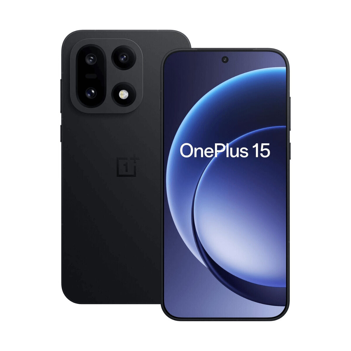 V2HB41F1EFD03FACF11CEDB04152FAE836FR7575813P1