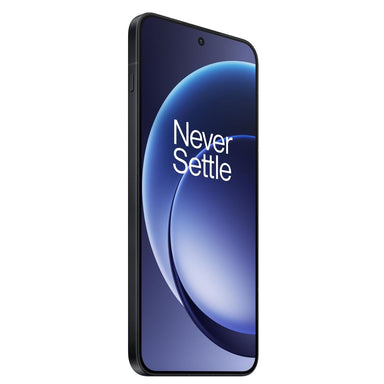 V2H199E8AF040D4AA30ACBD2A156DB3912ER7656005P2