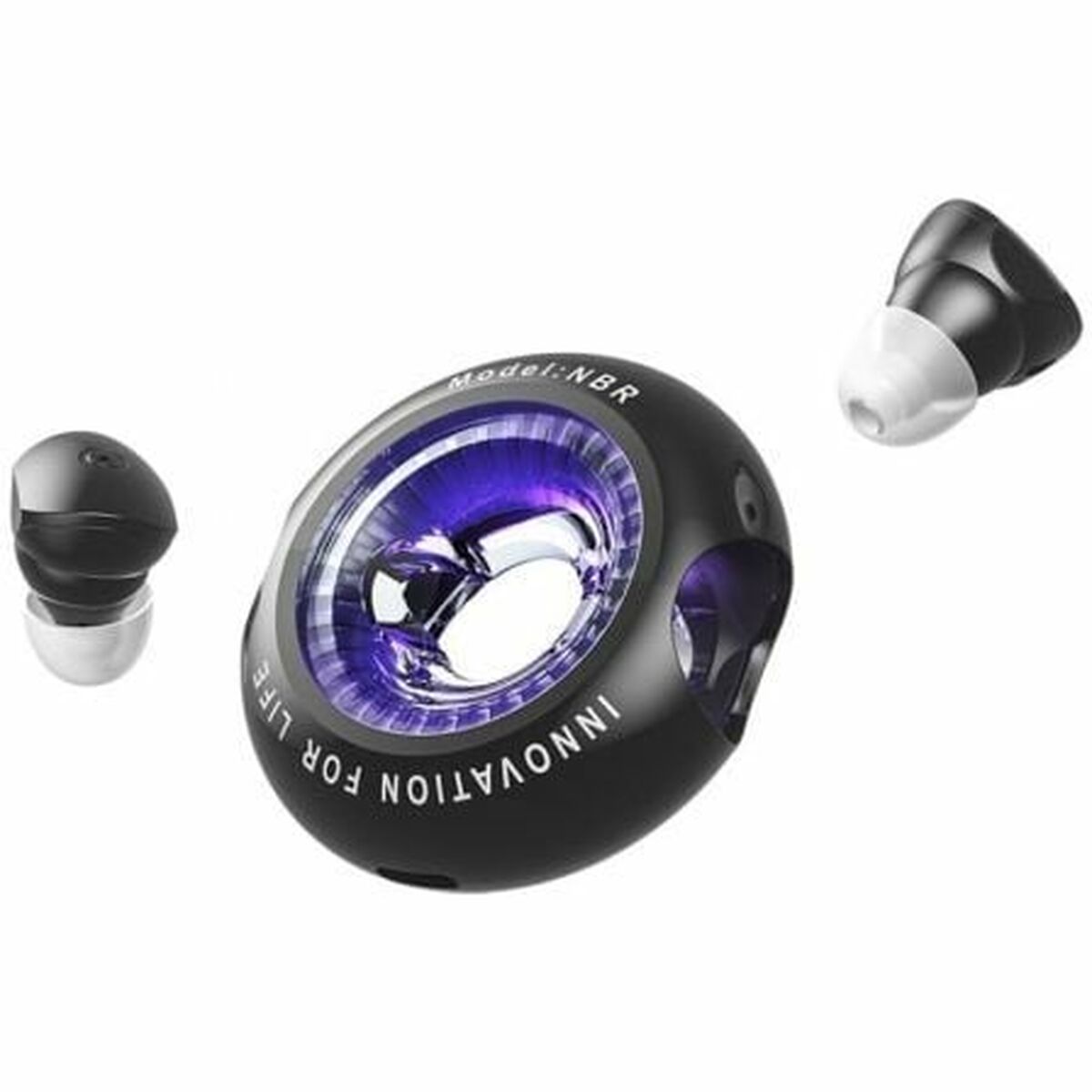 V5H09D8DFC49EB961C1DB10C5831816079BR5371160P1