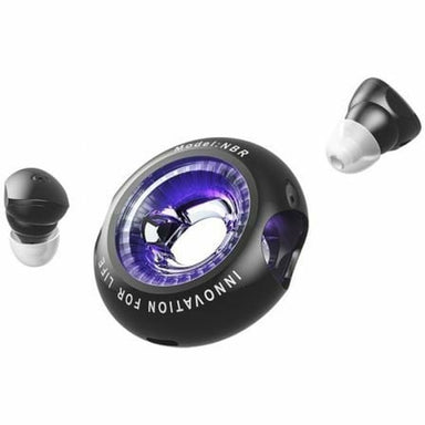 V5H09D8DFC49EB961C1DB10C5831816079BR5371160P1