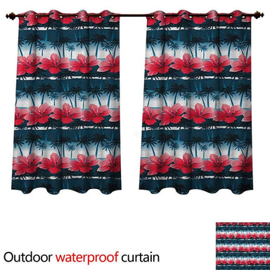 V3HF6E6B47819AE9C25CA54125658CF55F2R7502860P2