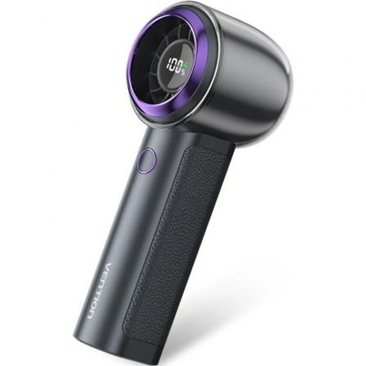 V4H4D9CA1E163DE54DE9296A6FDC8237B4ER7502858P1