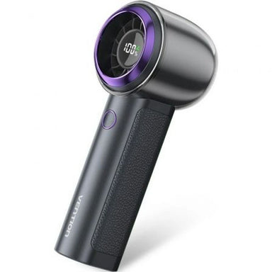 V4H4D9CA1E163DE54DE9296A6FDC8237B4ER7502858P1