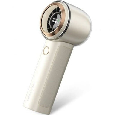 V4H40BA2B02C935A7646249F0BD4CAB09C7R7502852P1