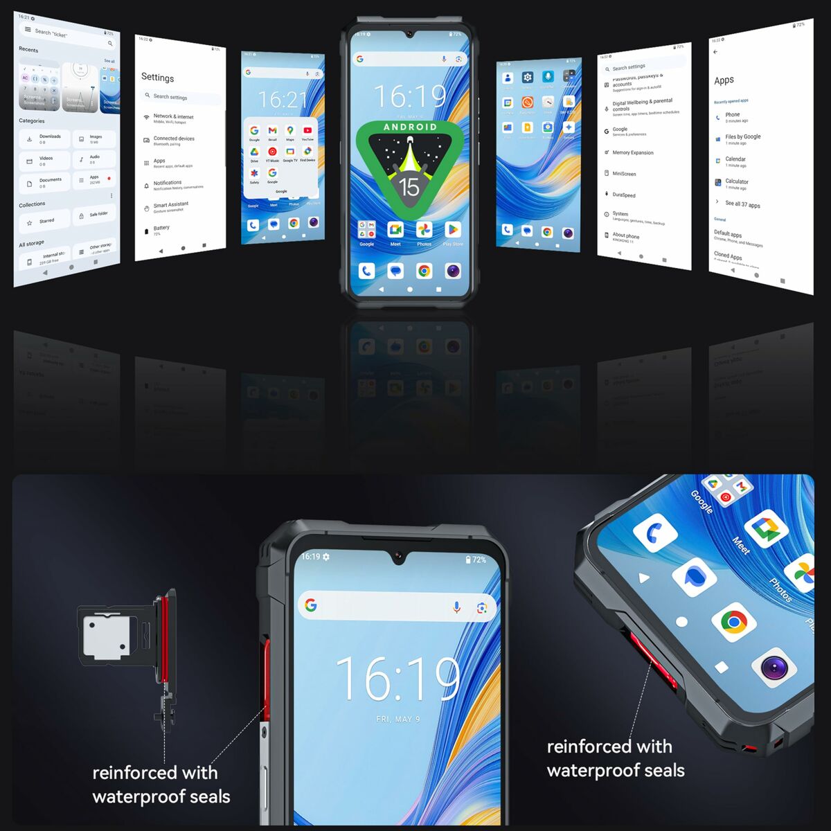 V3H479AE39AB0C691BADEEACE16F3D28CC2R7188302P8