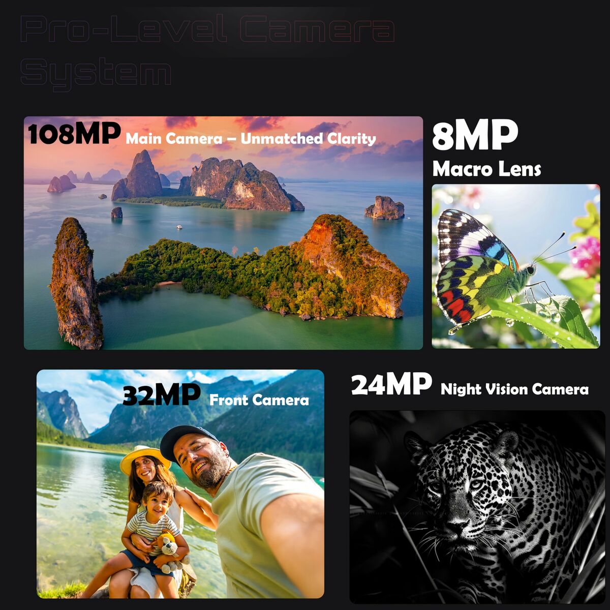 V3HF8E0B795B6272B9BFBE55C5718259718R7188303P9