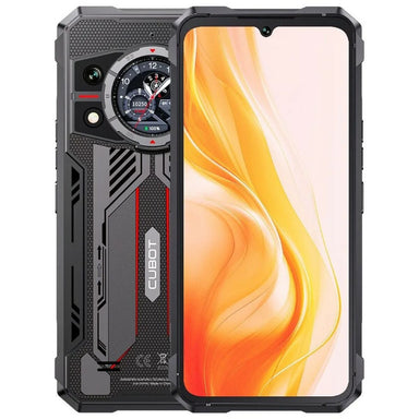 V4H587D6914E91DFEB0F1EF9C283D21C310R7188294P1