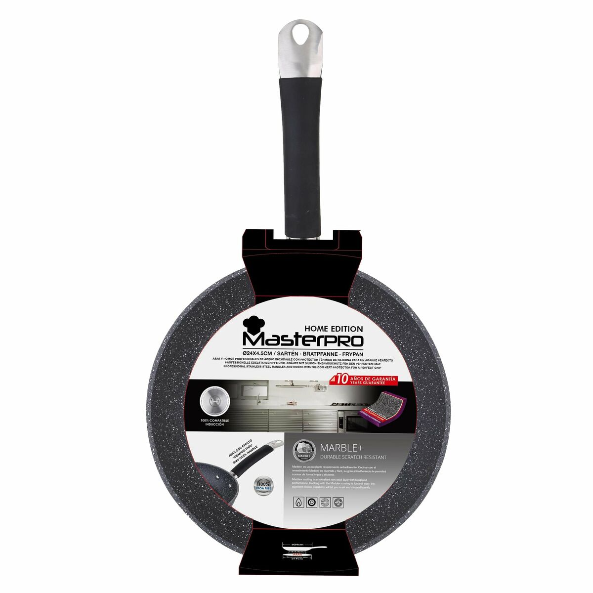 V9HBABE62C62F87ABD7BBFA9C86D062DA69R7427423P3