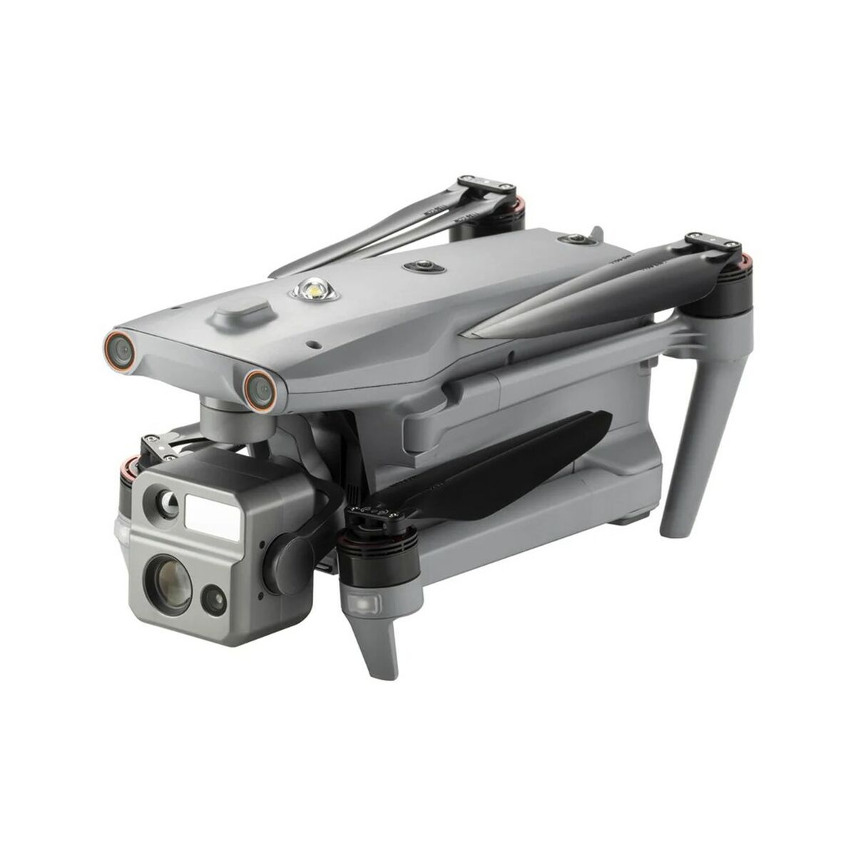 V4H657FD054E16168A52EEEAE02A87862F9R5852210P5