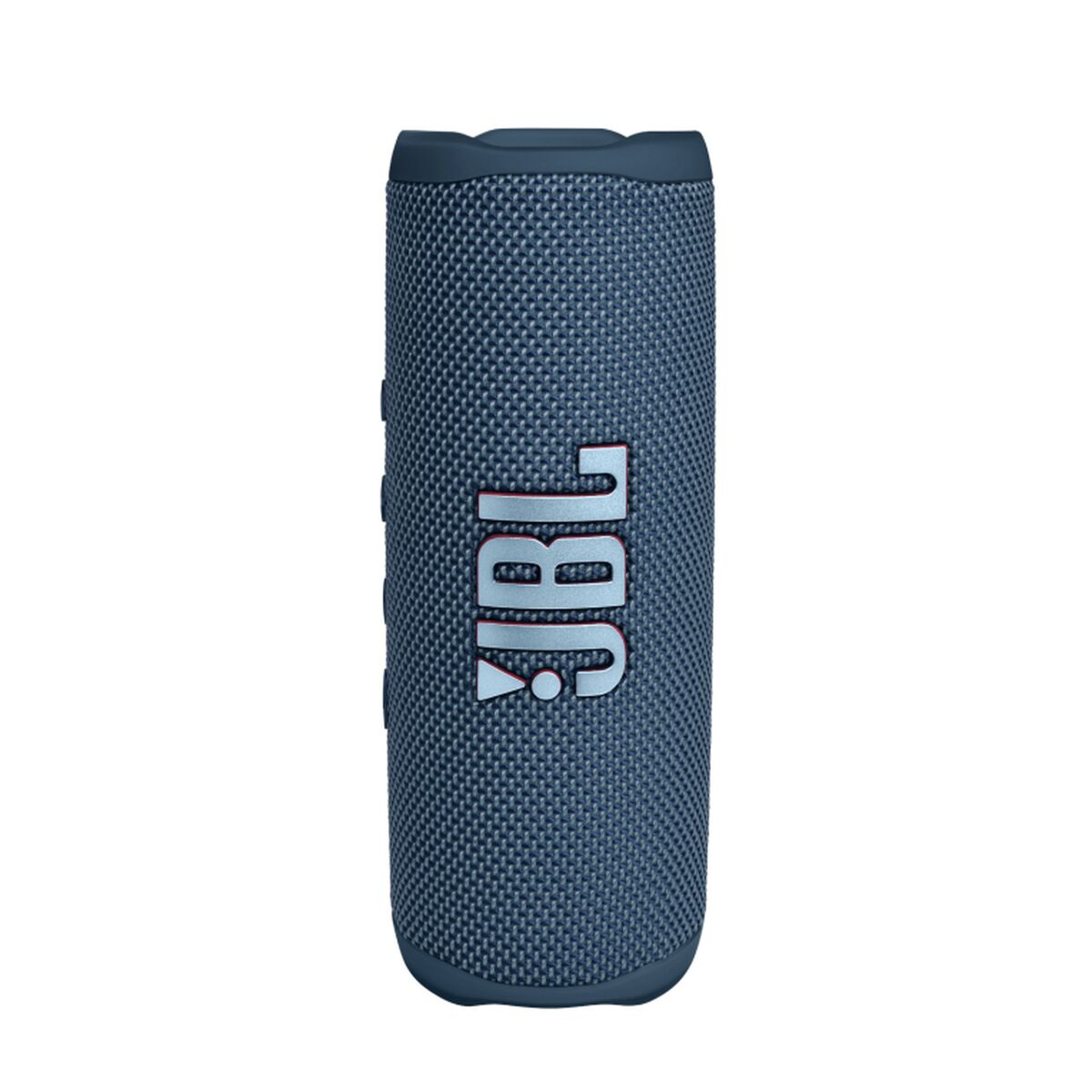 Dankzij de draagbare Bluetooth®-luidsprekers JBL FLIP 6 20 W Blauw