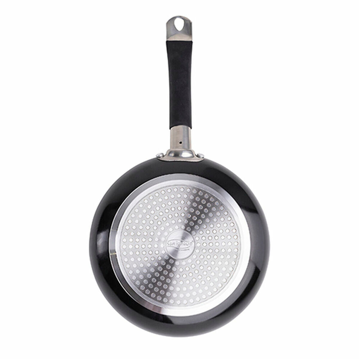 V8H370FC644335E5A8844A7D45EB33AF35ER4355089P7