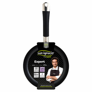 V8H9E566B27FAE67BE24D323DE3B7BC69DBR4355080P1