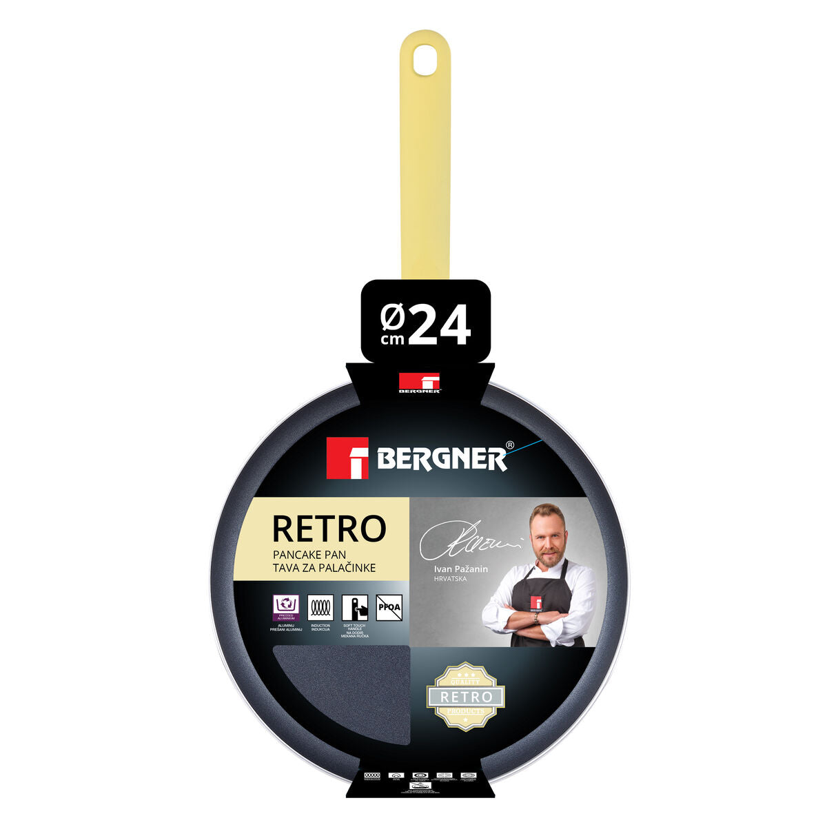 V5H730731B485034D4051A2701EA8BCCB5ER4971321P7