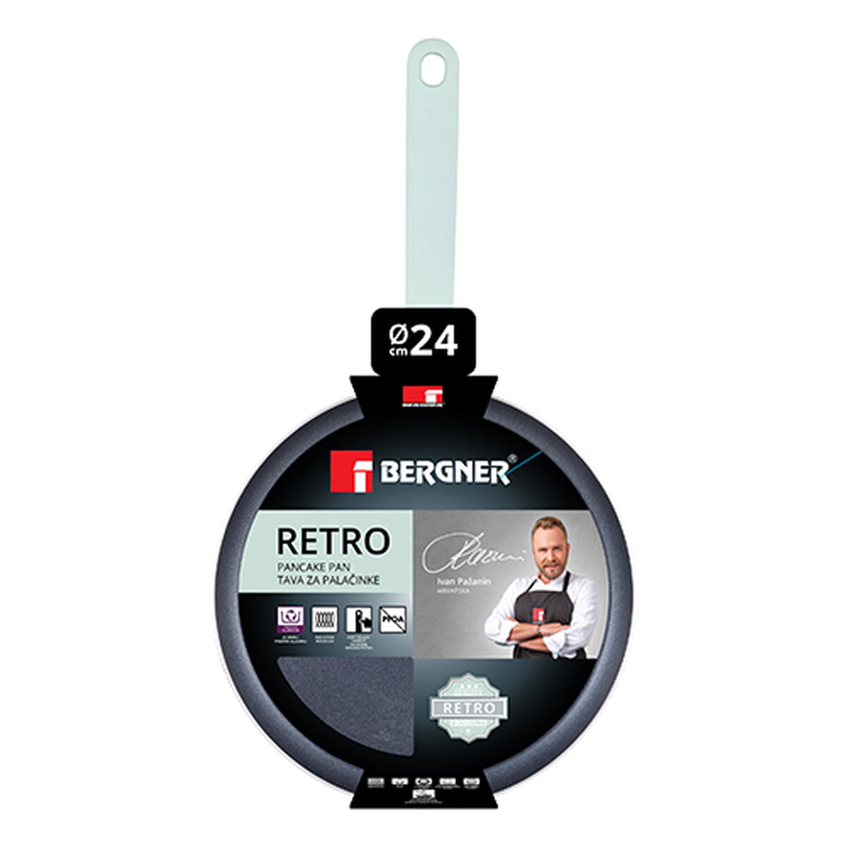 V5H982E540B8906D68E9A2F30749764F823R4971297P3