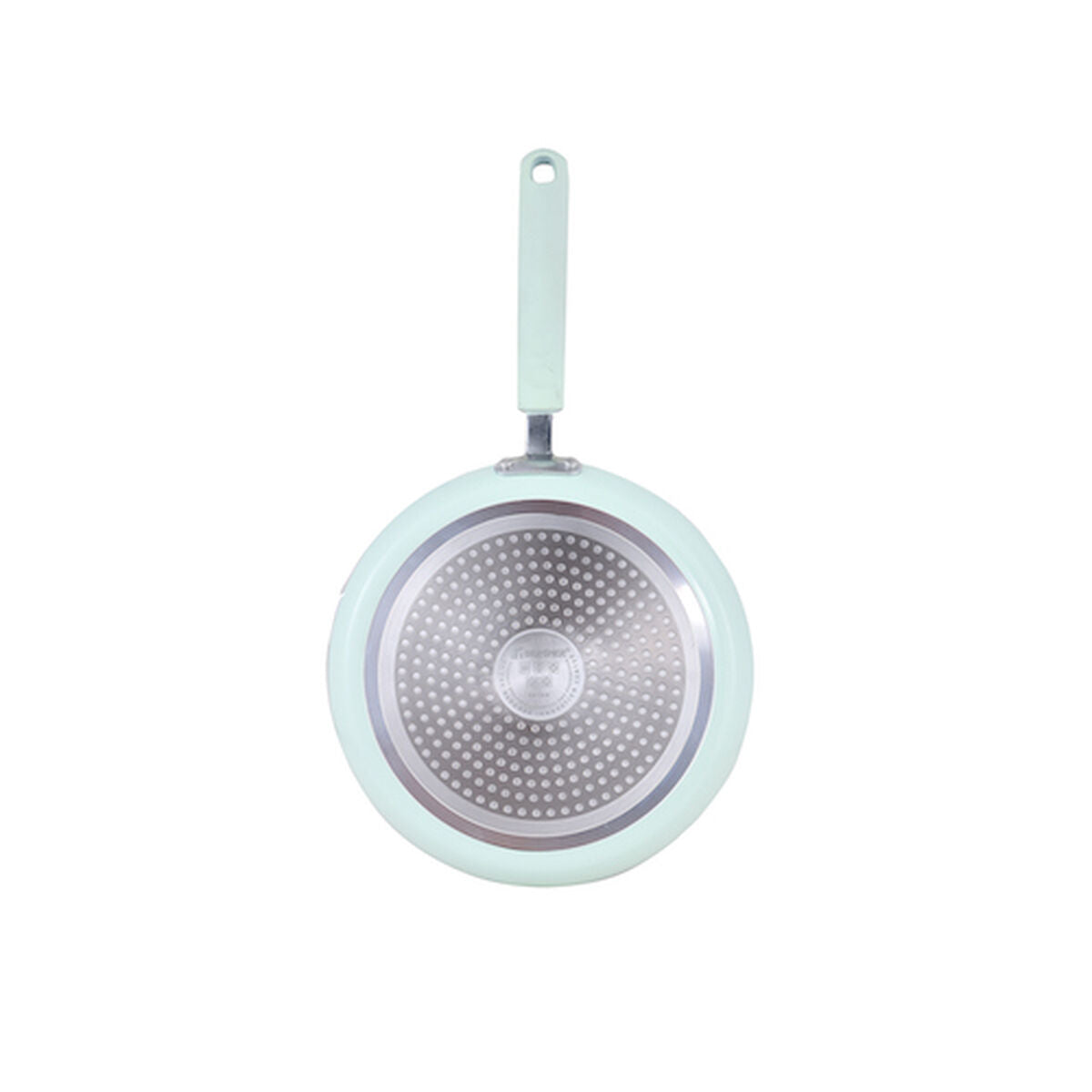 V5H9DA8DBC4D25948A1A419FDFF5E50B971R4971299P5