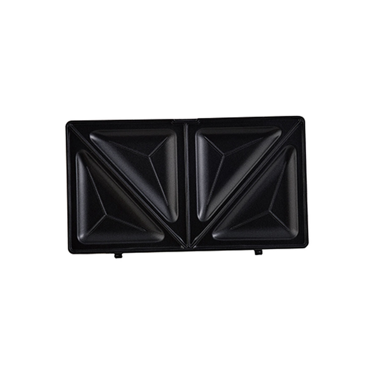 V5H938BE91406E7A96B17D5DD9CD5A6E9B5R4971266P3