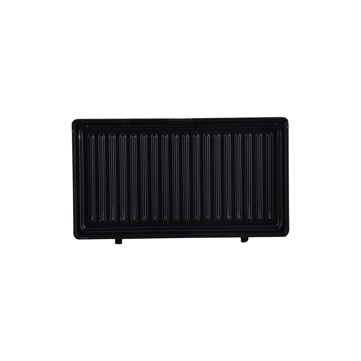 V5HF2B1E2F3377F55761045117E7CEC82CFR4971268P4