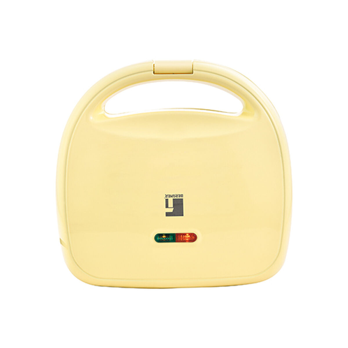 V5H3D2583309E1677D4ED4E0A782A078A1CR4971270P5