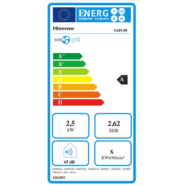 V4HB883C4649FC1975FF8F242FD2653E733R7152737P2