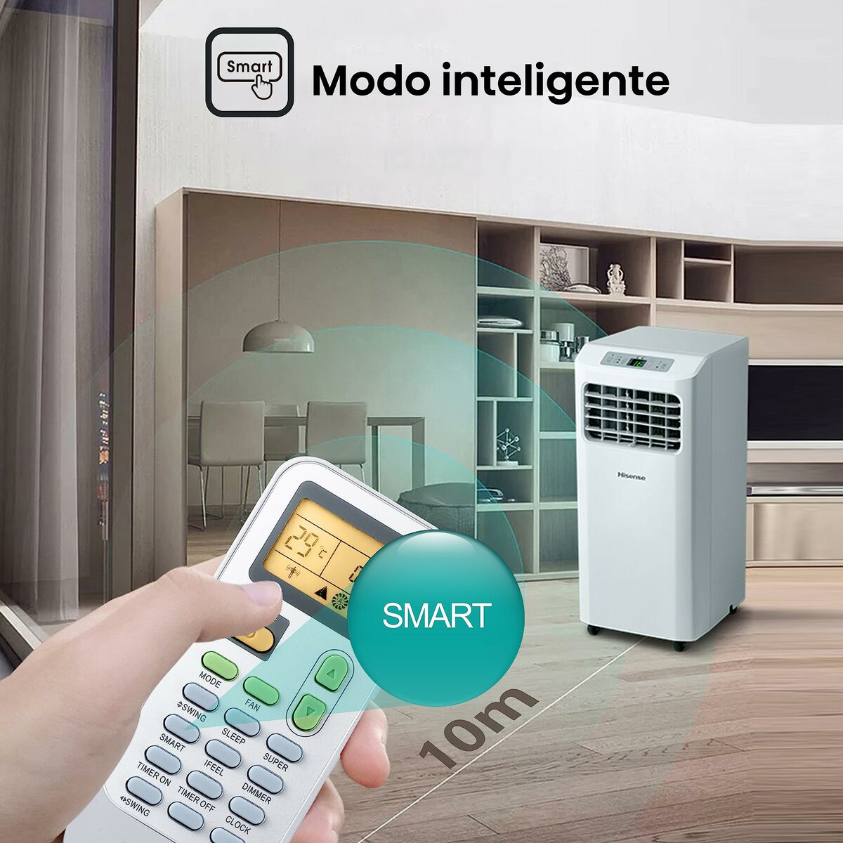 V3H866987967609975E136D97E51FA58CA6R7001953P7