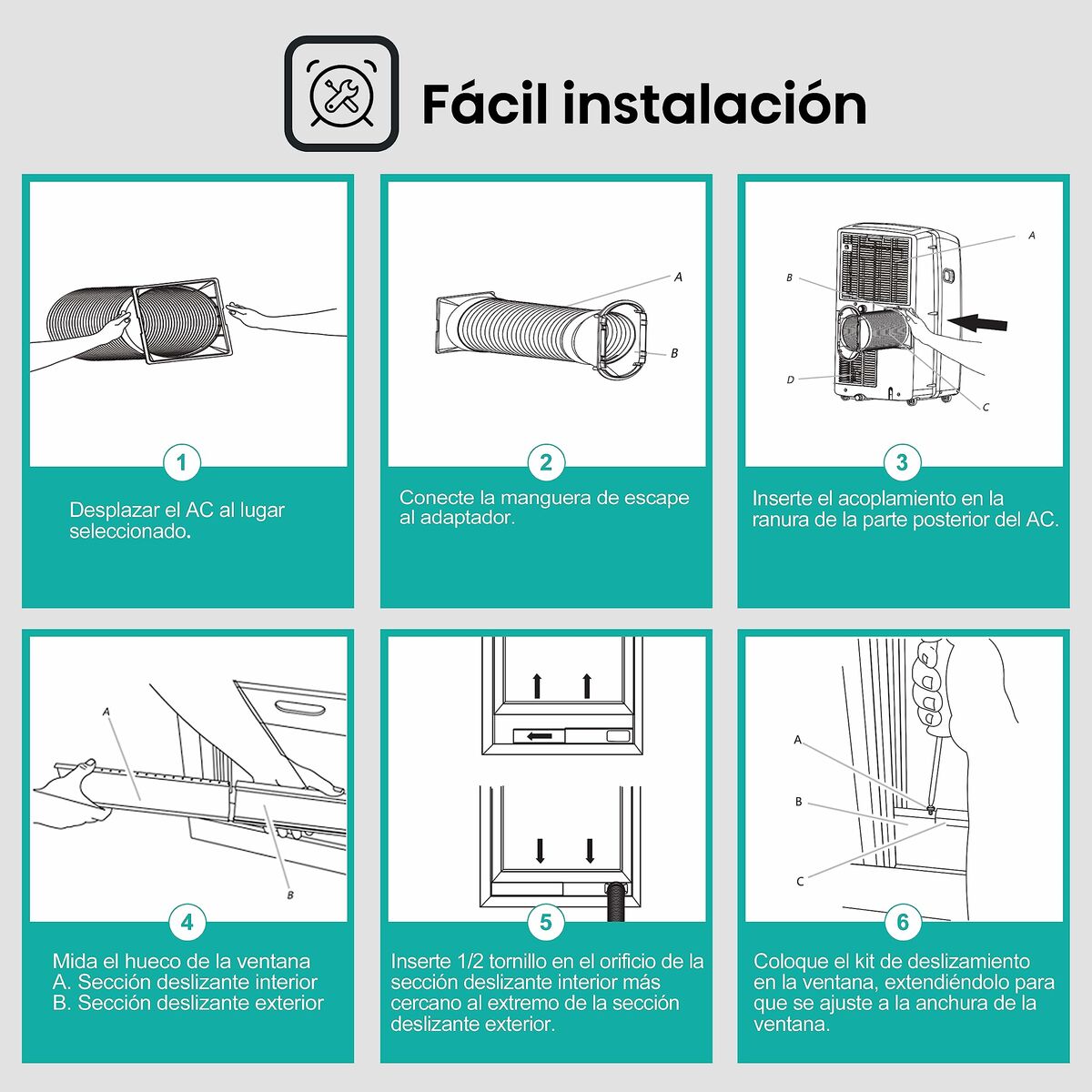 V4H4FBCB3B73E3C087E2E88CF5242F3BF9ER7001955P9