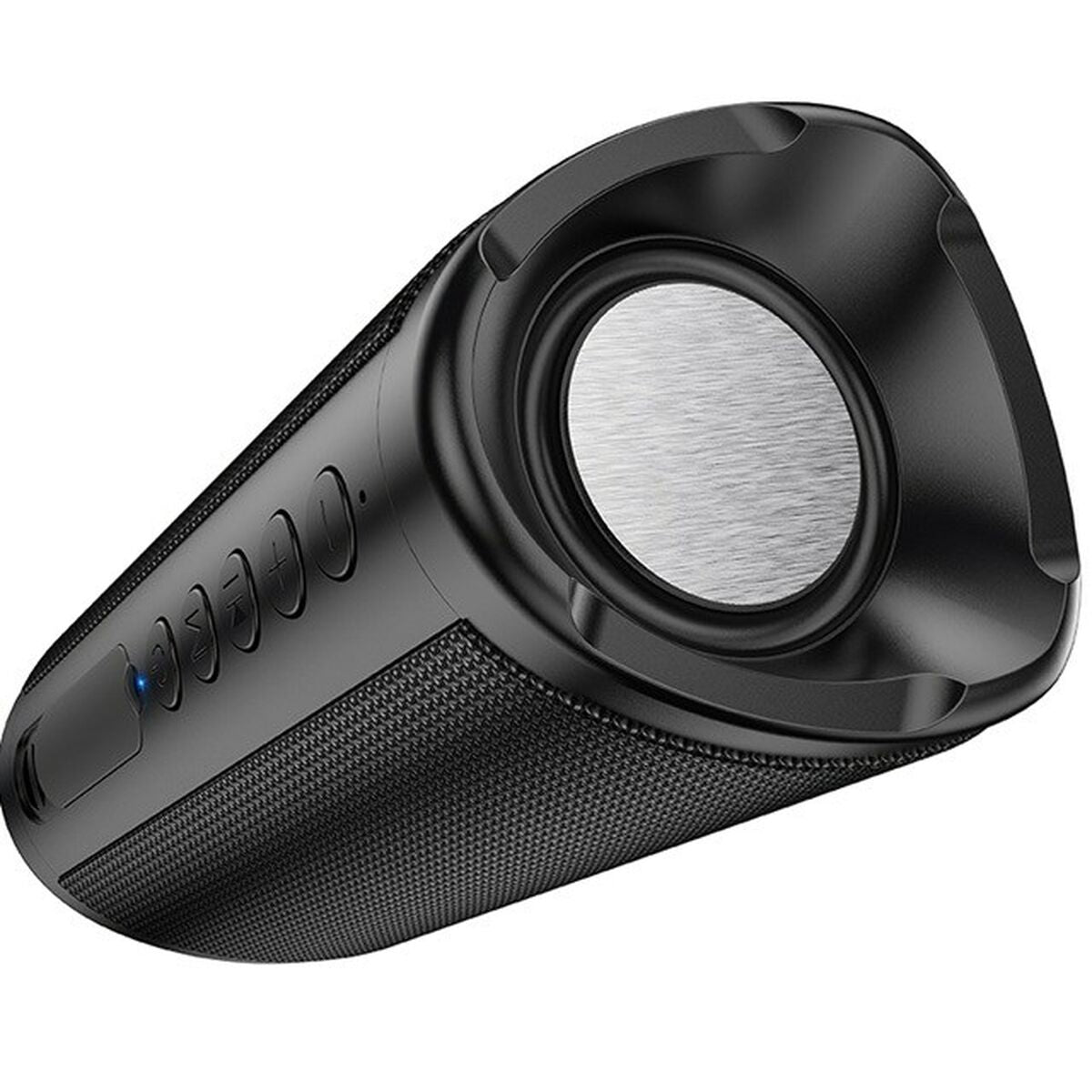 V6HB7985BF9423C6F99EFE95843C944F93DR6414749P2