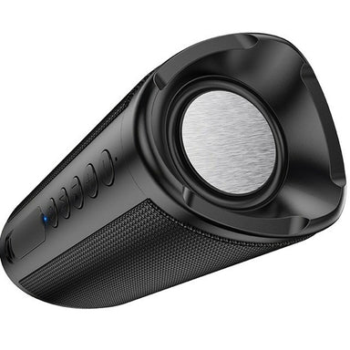 V6HB7985BF9423C6F99EFE95843C944F93DR6414749P2