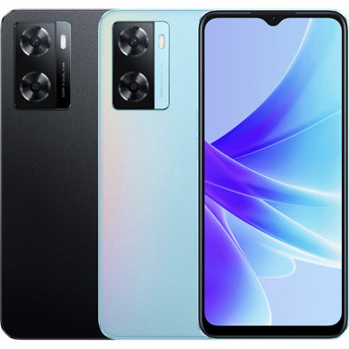 V4H28CADED79FEF2936B4FBD602AA3A8288R5832942P1