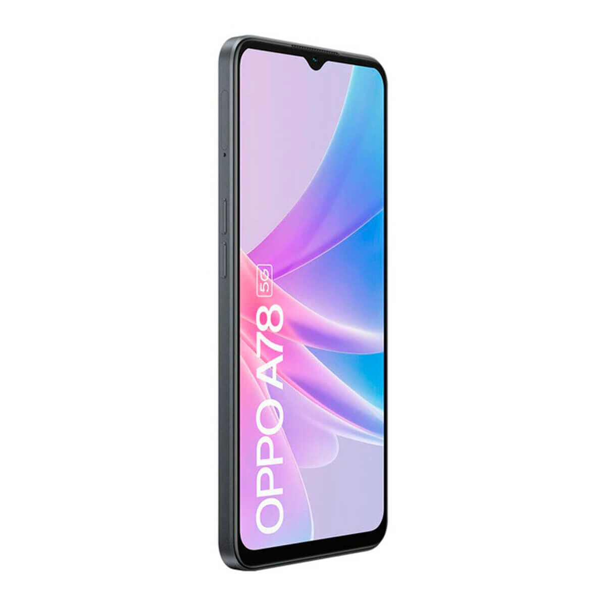 V7HDCA96B8F91316E6C5C0754E585AA70D5R6228051P6