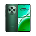 V2H5FAC9902F716C23BA21B3247A525E29DR7828792P3