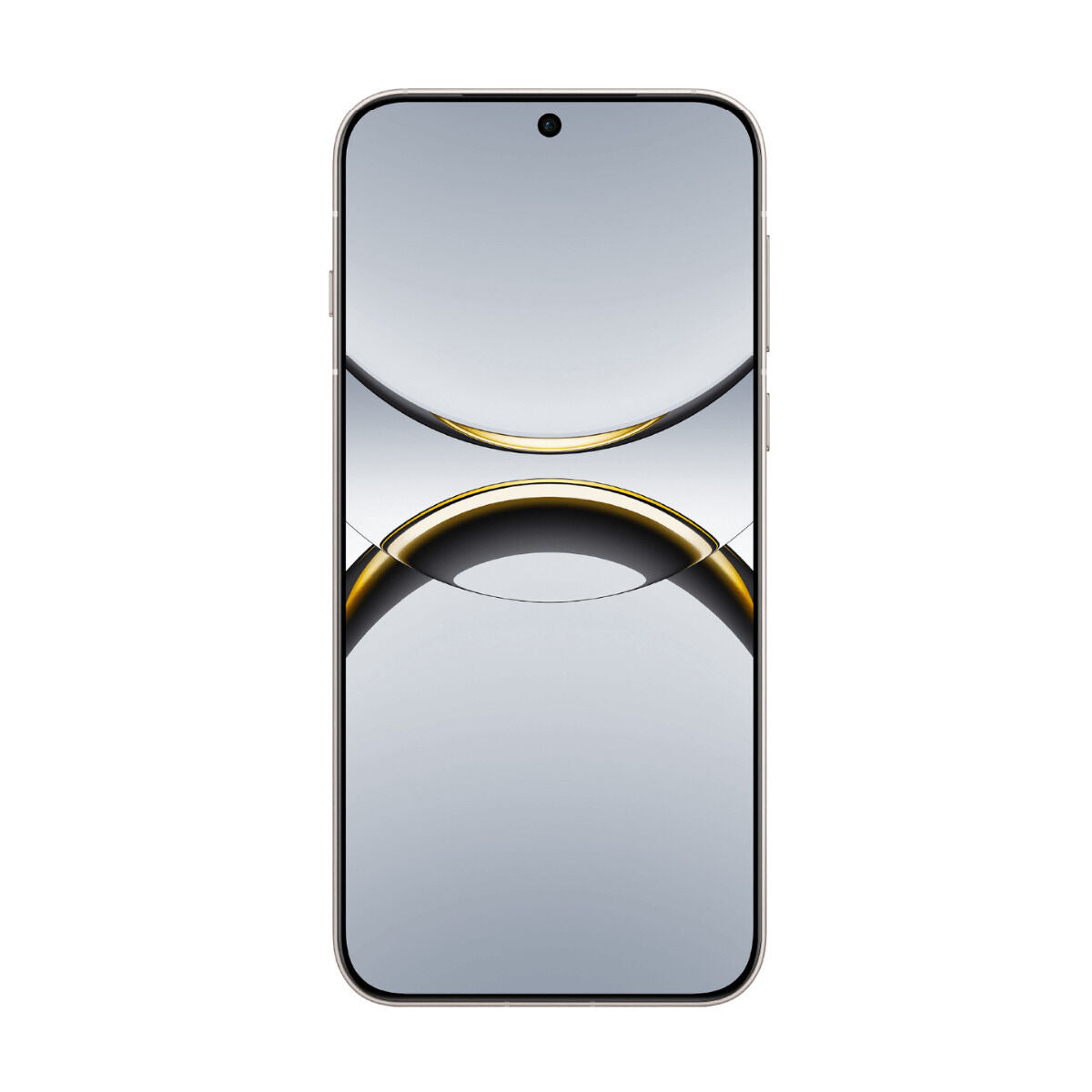 V4H7380CCD3709EE58E63031C23AB703B64R7126553P2