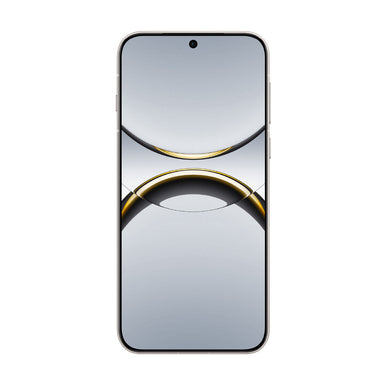 V4H7380CCD3709EE58E63031C23AB703B64R7126553P2