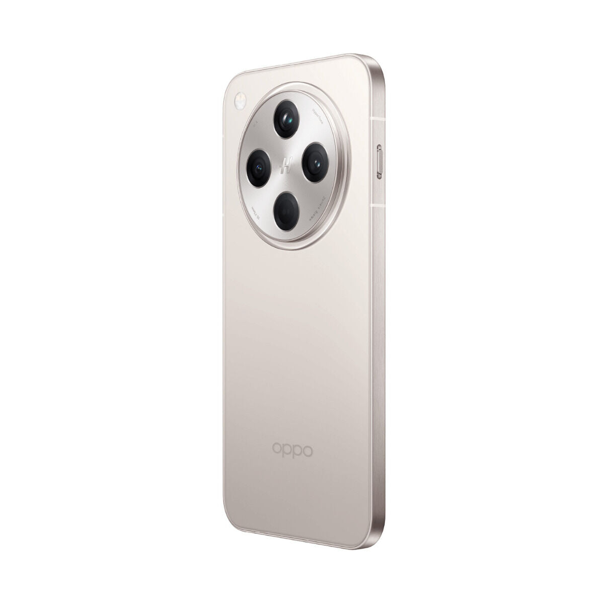 V4H2EE27FAF2EBA265AC13E285D037EFF3FR7126558P5