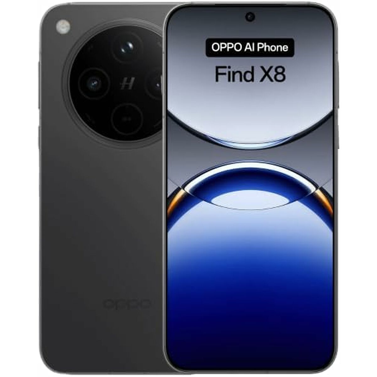 V4HAB5699BDAE3C64A542F6DE31E8B4B0DCR7082782P7