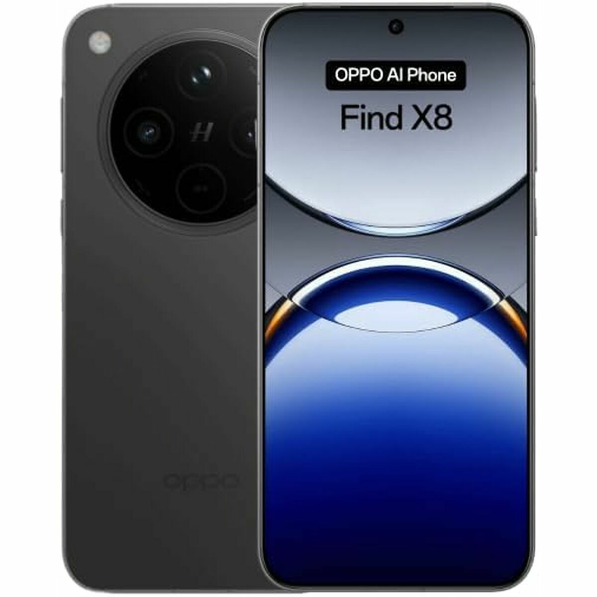 V4H0CF9DAB0AFC5E2A6AB9D1D6B2E91962DR7082785P9